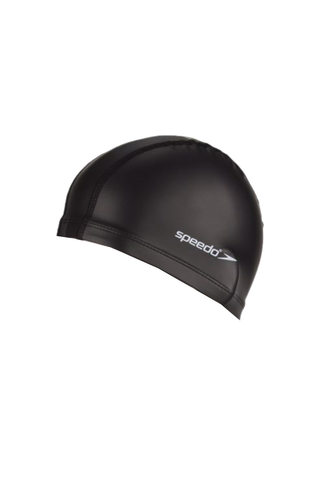 ACCESSORI PISCINA Nero Speedo