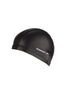 ACCESSORI PISCINA Nero Speedo