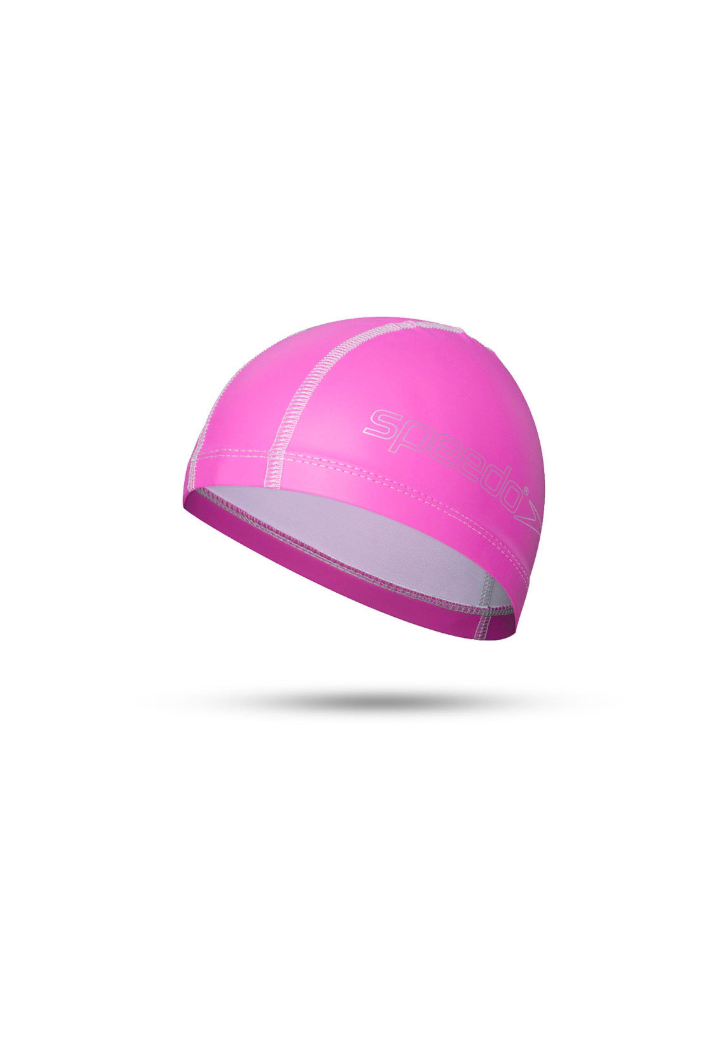 ACCESSORI PISCINA Fucsia Speedo