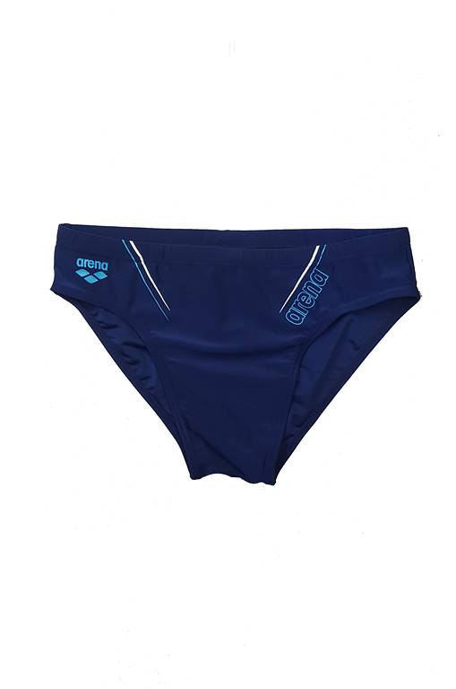 COSTUMI Navy Arena