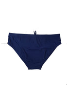 COSTUMI Navy Arena