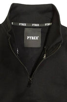 FELPE Nero Pyrex