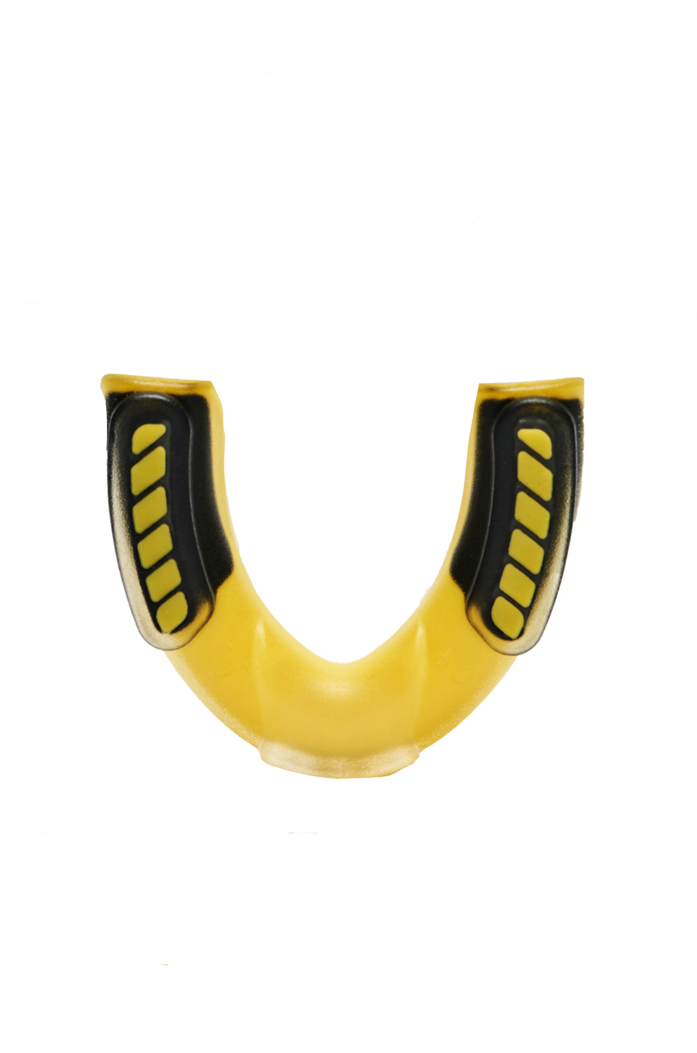 BOXE-KARATE-JUDO Giallo Leone