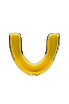 BOXE-KARATE-JUDO Giallo Leone