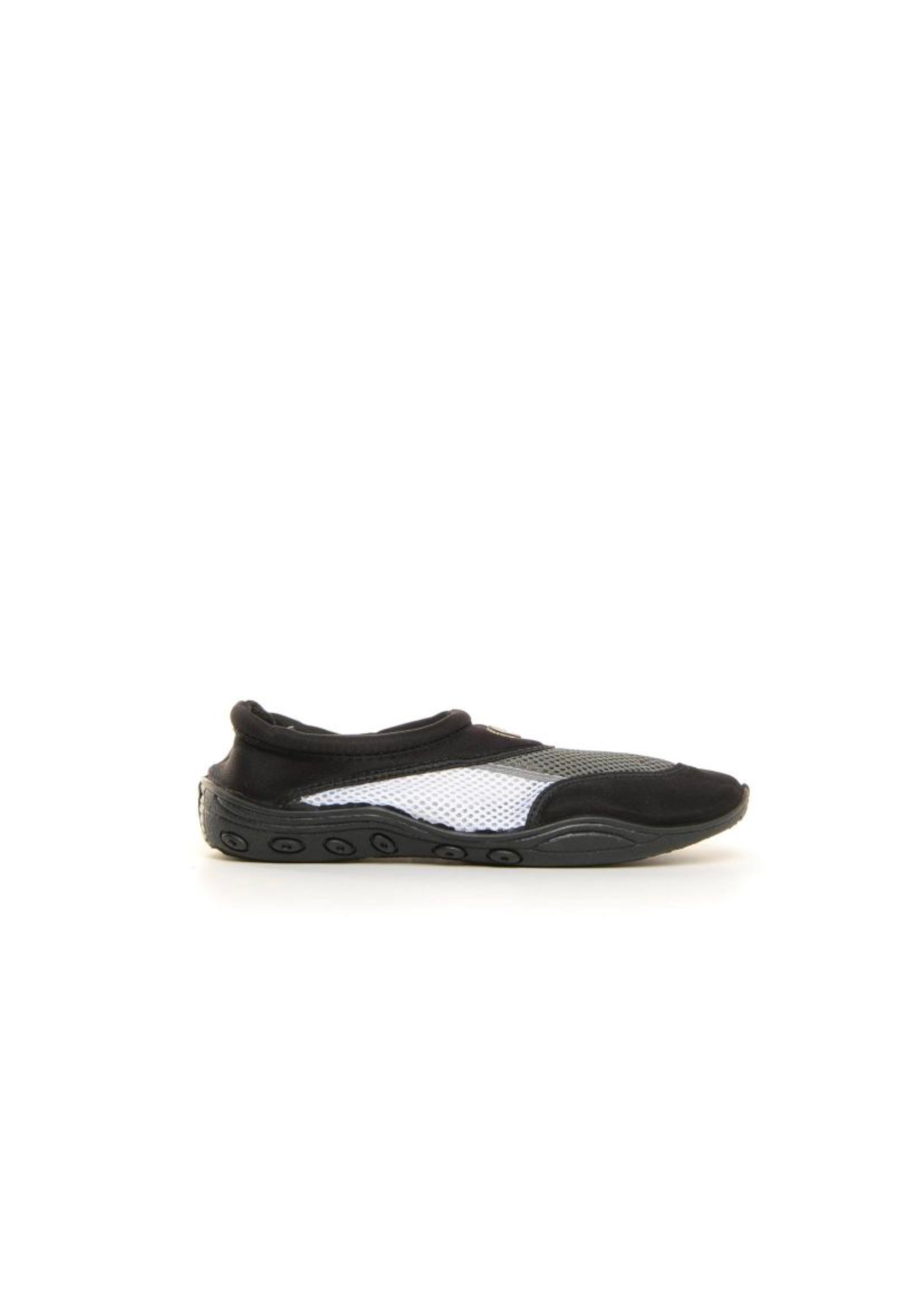 ACCESSORI PISCINA Nero/grigio Tecnopro