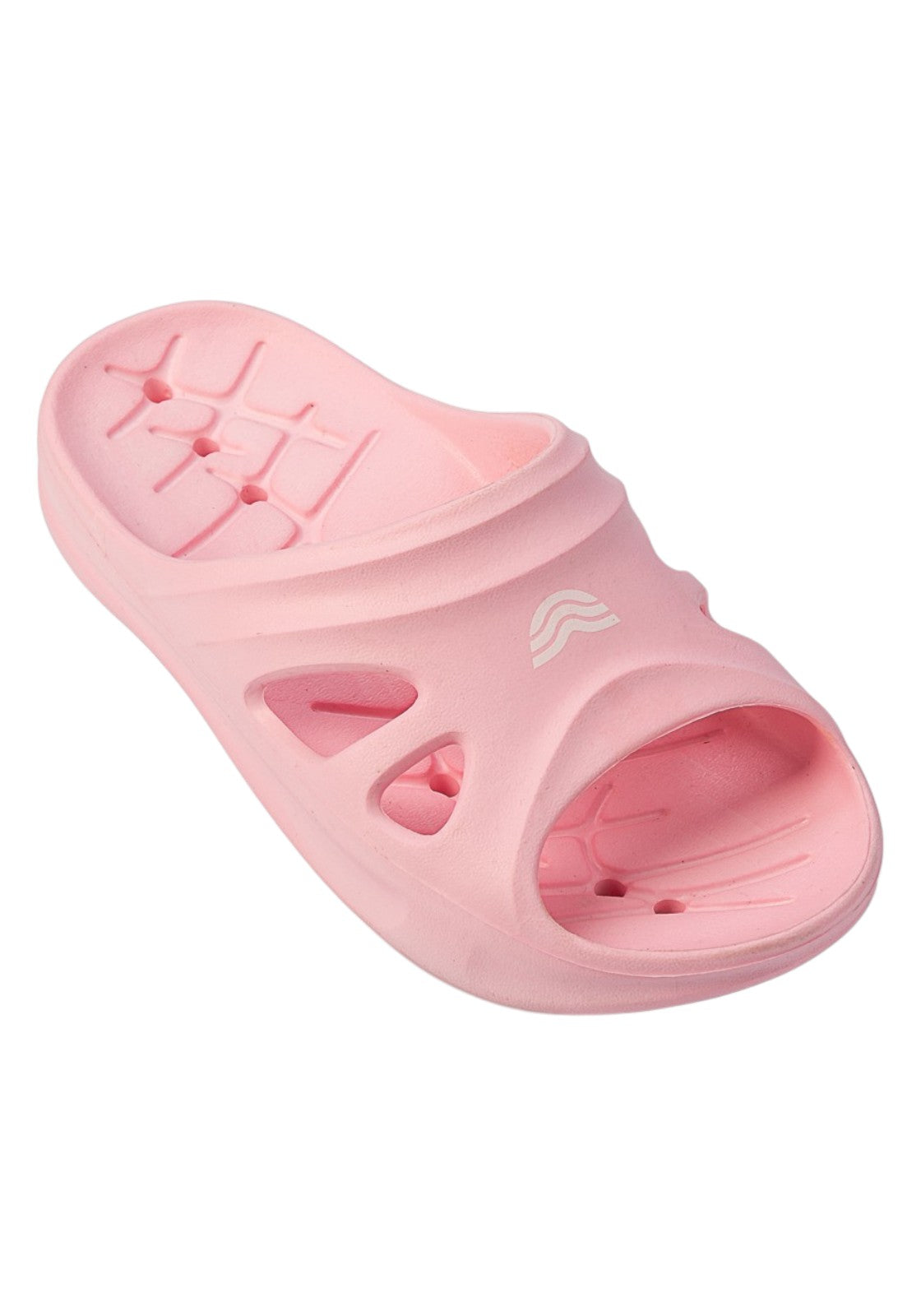 CIABATTE-INFRADITO Rosa Aquarapid