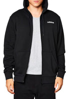 FELPE Nero Adidas