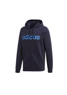 FELPE Blu/azzurro Adidas