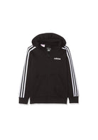 FELPE Nero/bianco Adidas