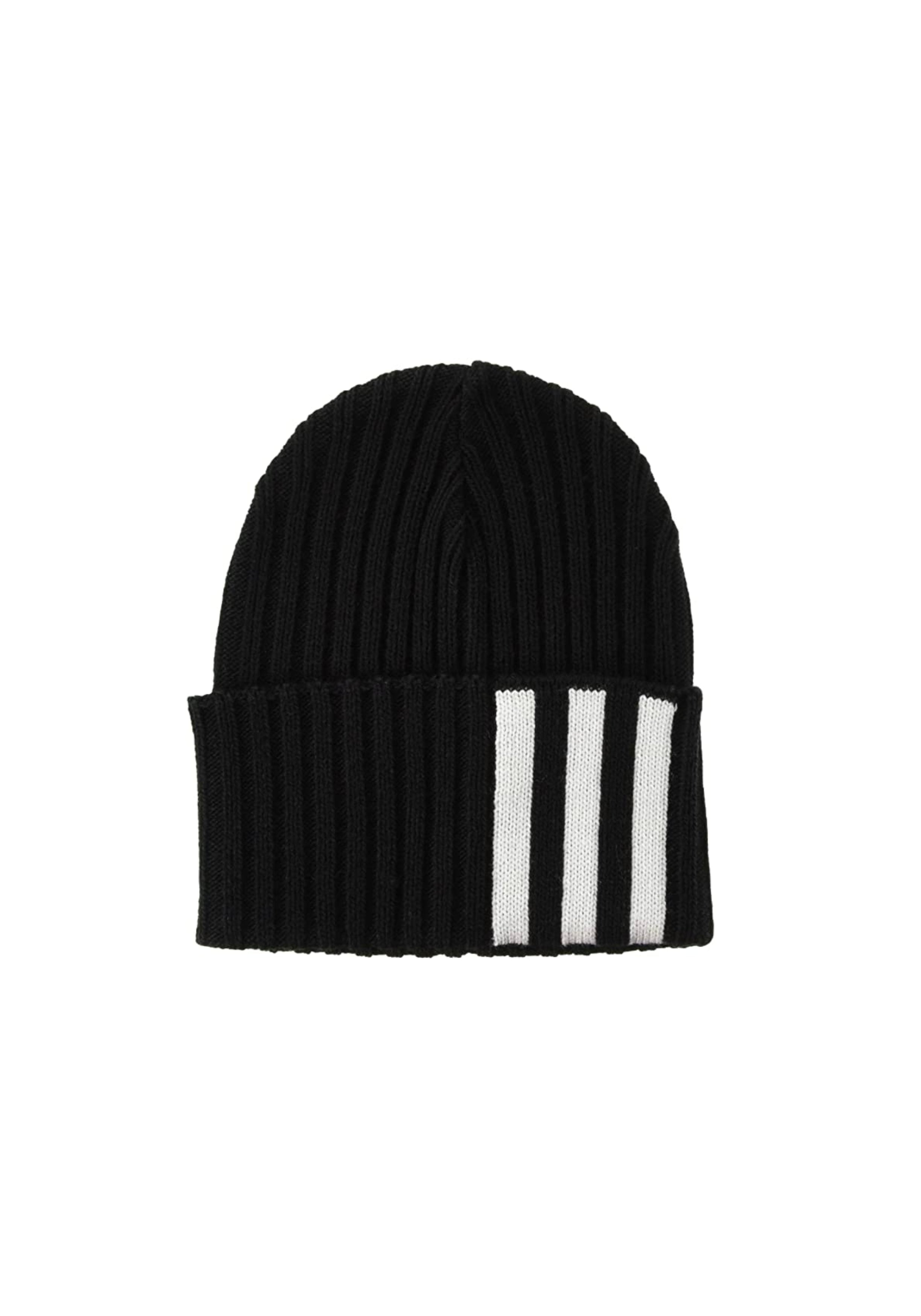 ACCESSORI LIFESTYLE Nero/bianco Adidas