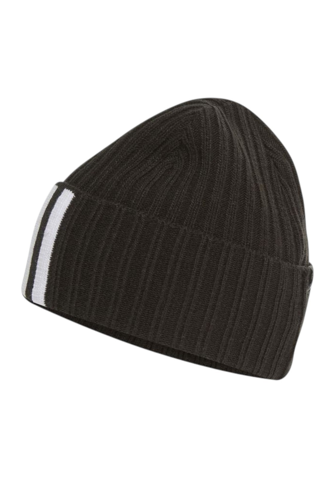 ACCESSORI LIFESTYLE Nero/bianco Adidas