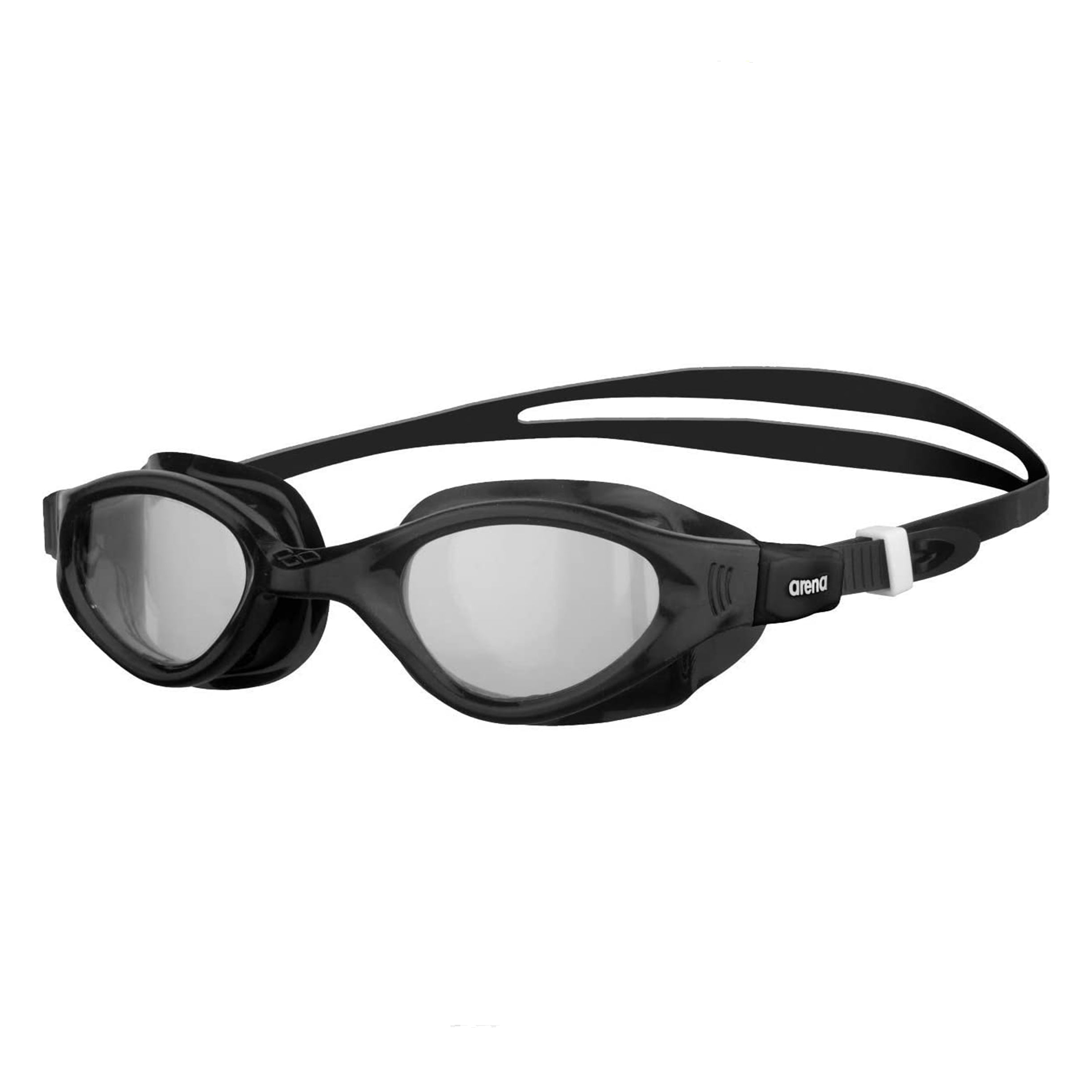 ACCESSORI PISCINA Nero Arena