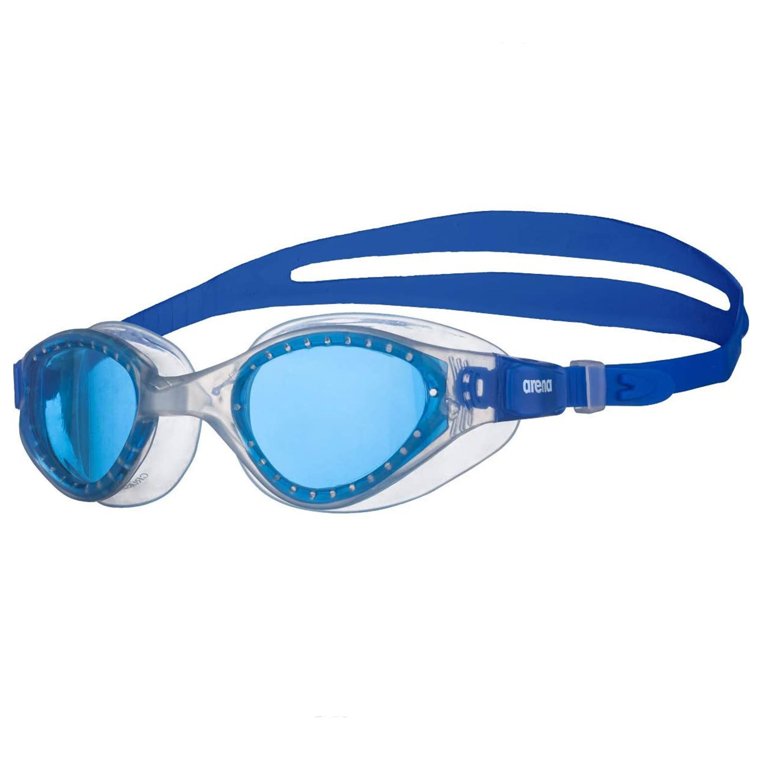 ACCESSORI PISCINA Trasparente/blu Arena