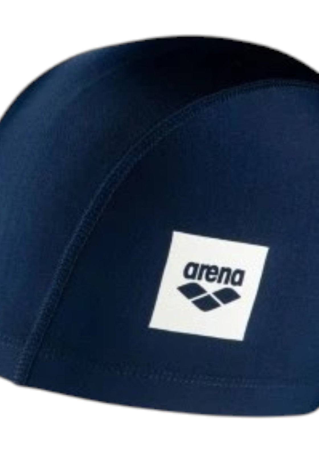 ACCESSORI PISCINA Blu/bianco Arena