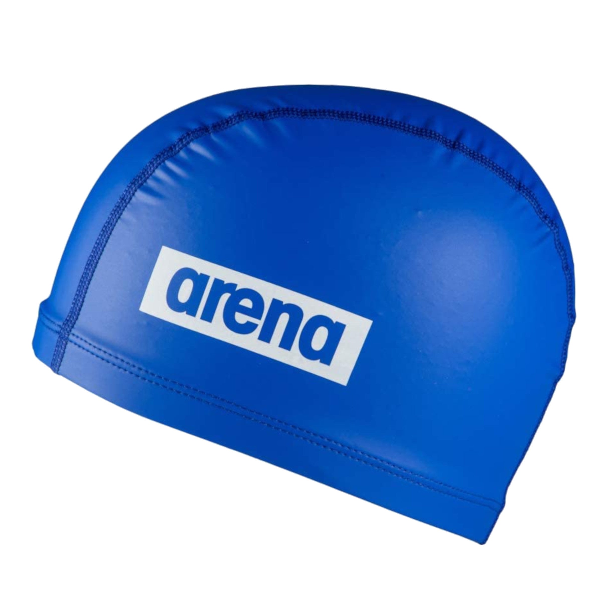 ACCESSORI PISCINA Azzurro Arena