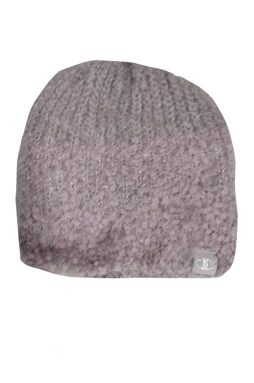 ACCESSORI LIFESTYLE Lilla Champion