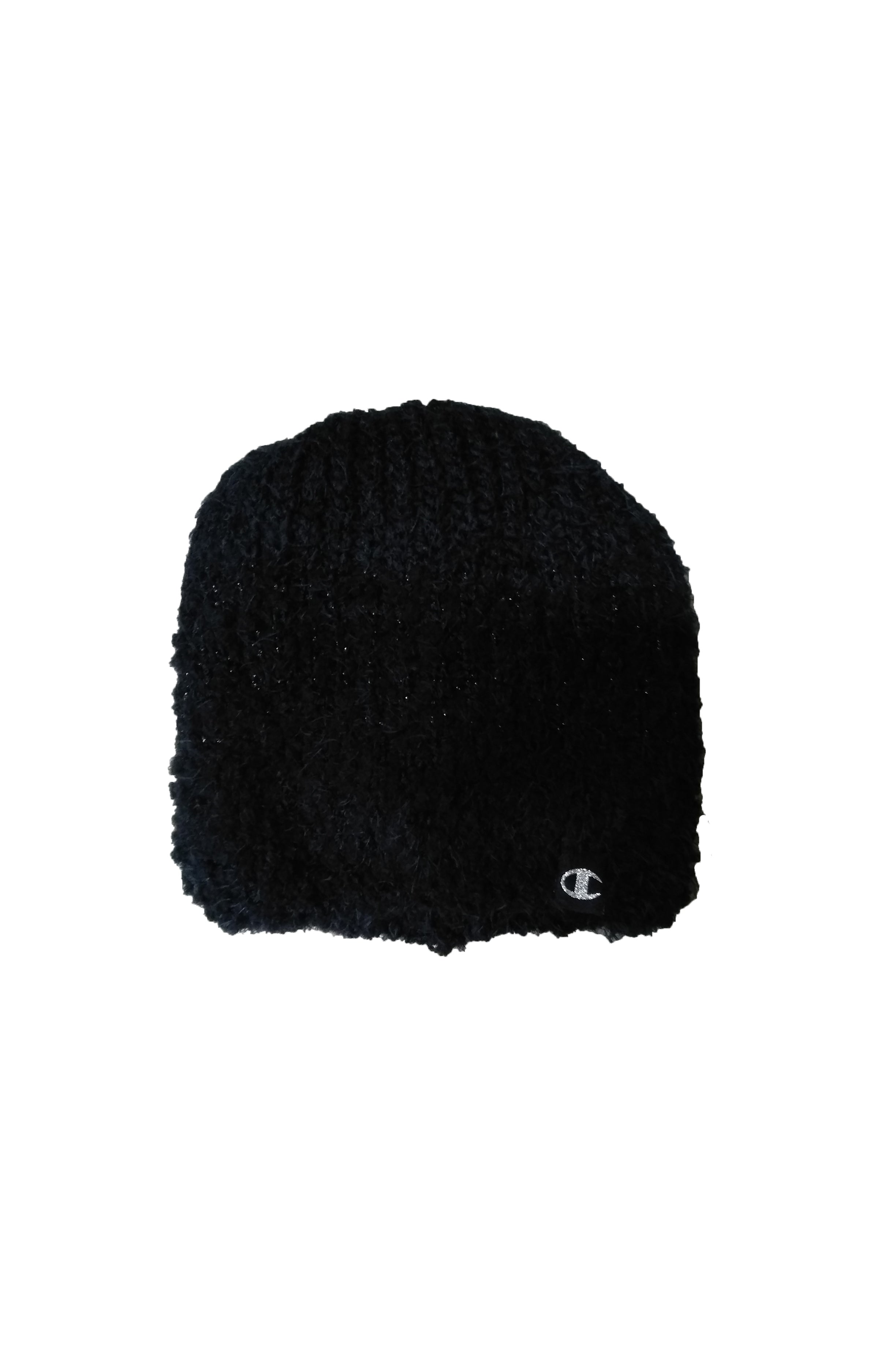 ACCESSORI LIFESTYLE Nero Champion