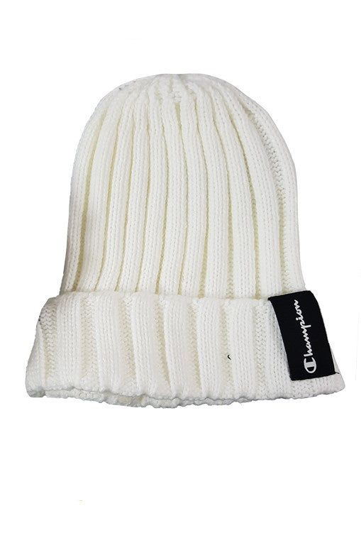 ACCESSORI LIFESTYLE Bianco Champion