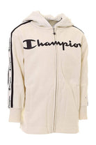 FELPE Panna Champion