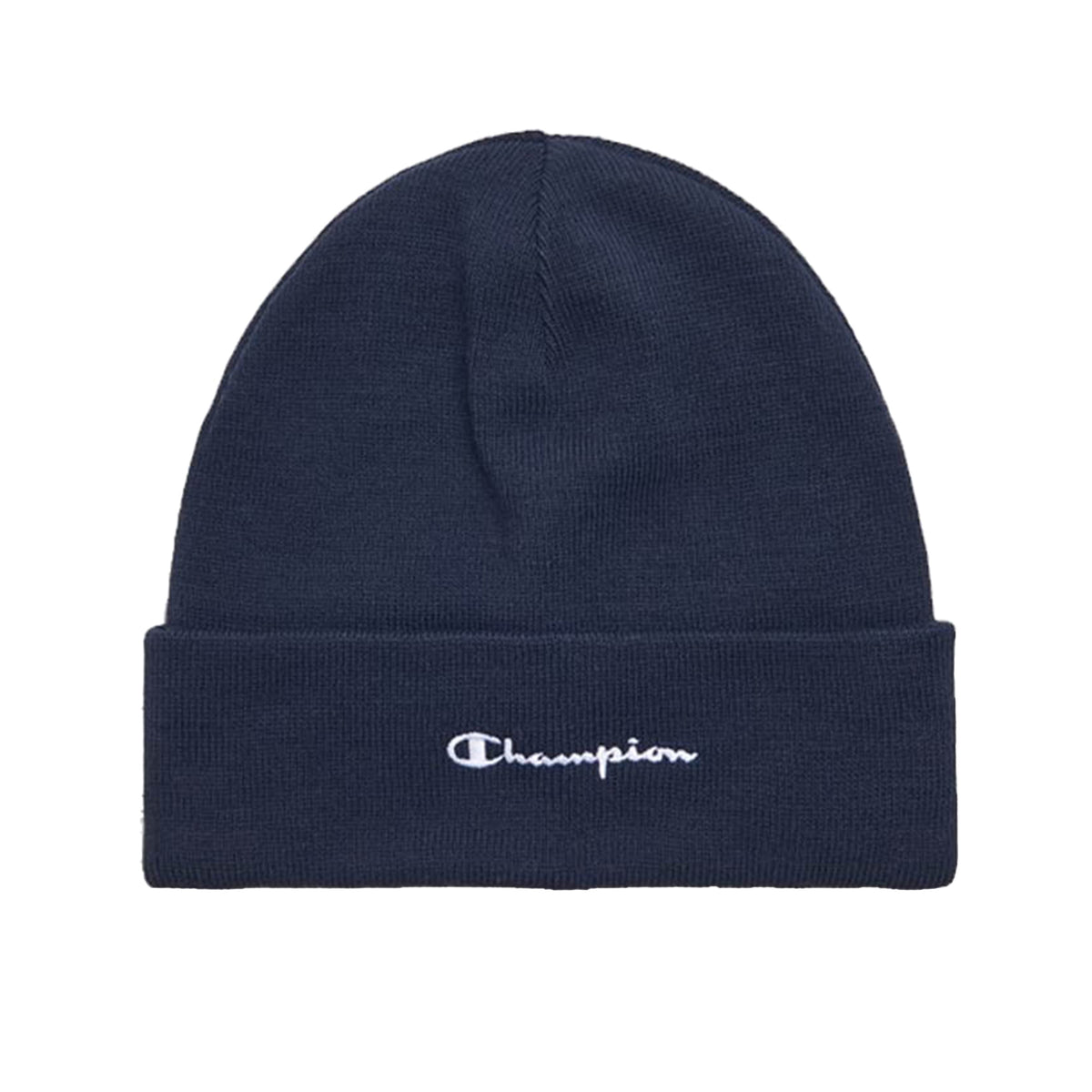 ACCESSORI LIFESTYLE Navy Champion