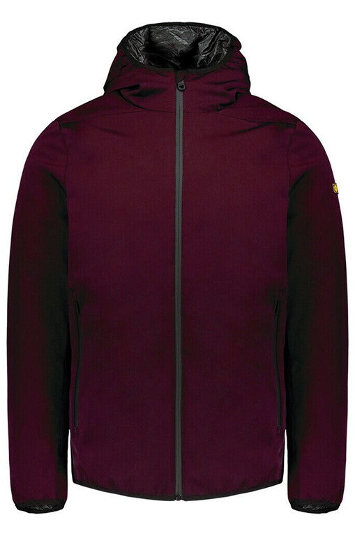 GIUBBINI E GIACCHE Bordeaux Ciesse