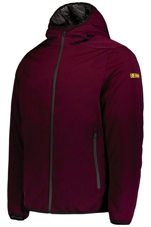 GIUBBINI E GIACCHE Bordeaux Ciesse