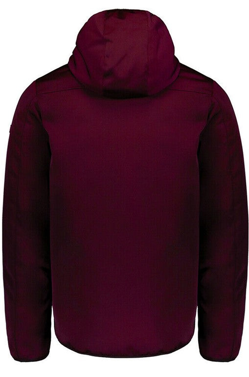 GIUBBINI E GIACCHE Bordeaux Ciesse