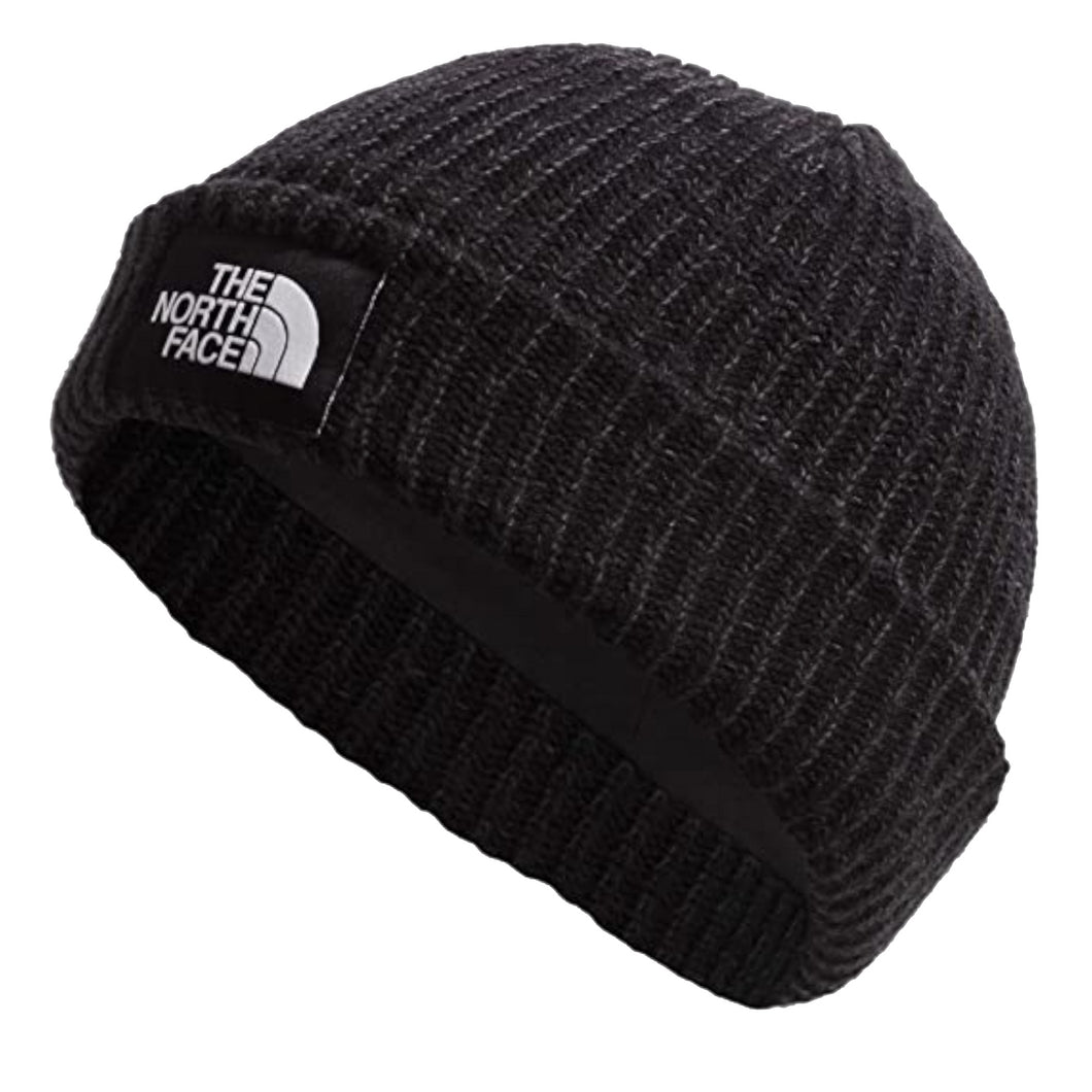 ACCESSORI LIFESTYLE Nero Melange The North Face