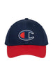 CHAMPION - Cappello Visiera Art 804827