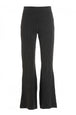PANTALONI Grigio/bianco Deha