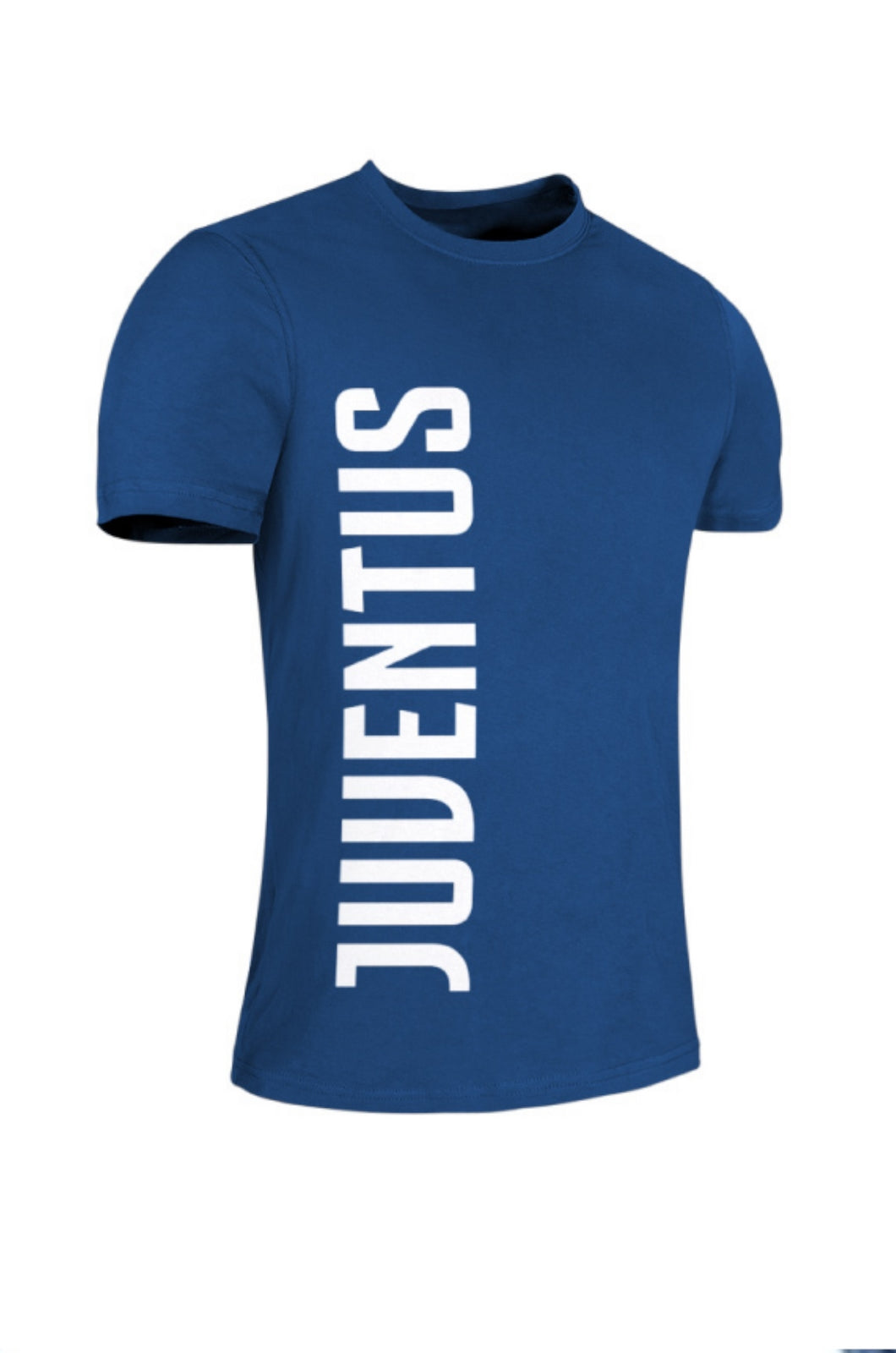 JUVENTUS OFFICIAL - T-shirt M/c Art TK004FW1920