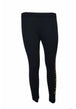 PANTALONI Nero Balements