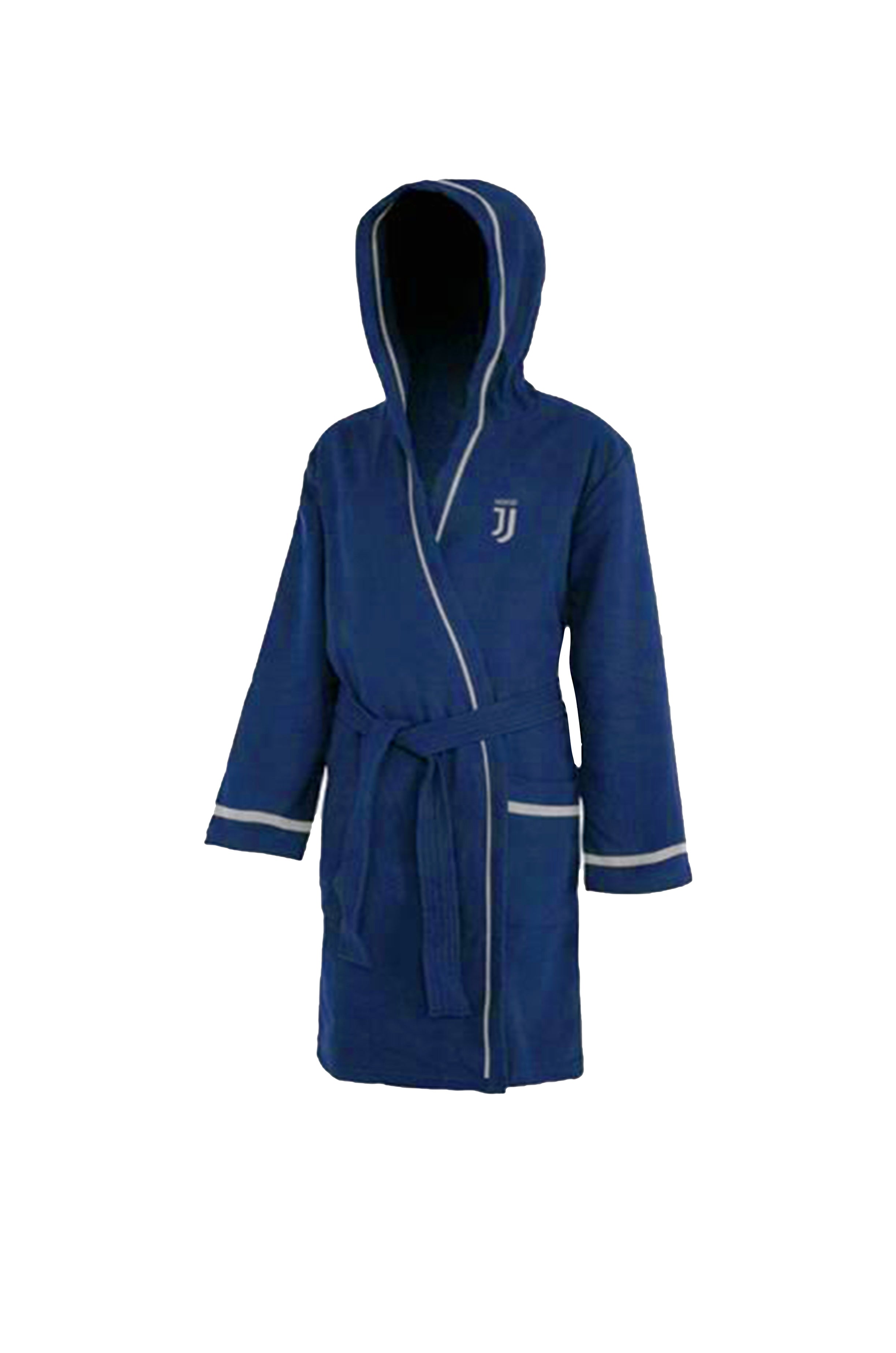 JUVENTUS OFFICIAL - Accappatoio Art ACCKAI18