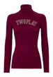 MAGLIONI E POLO Bordeaux Two Play