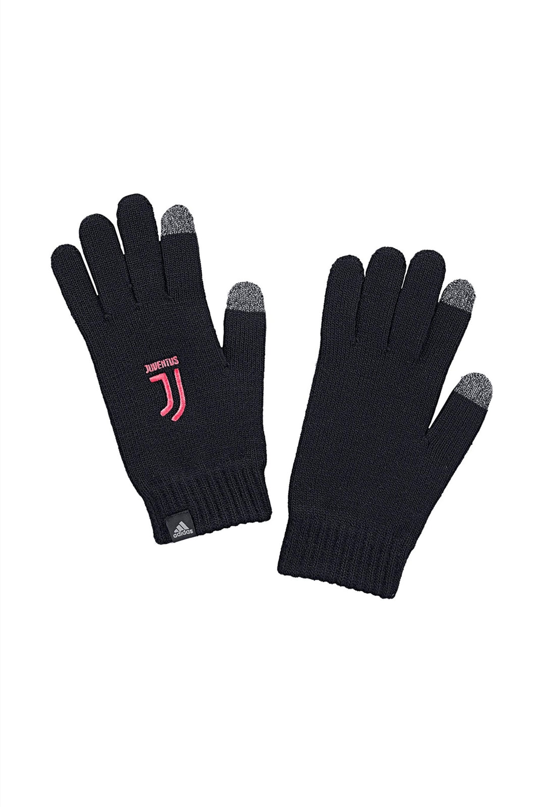 ACCESSORI LIFESTYLE Nero/rosso Adidas