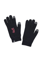 ACCESSORI LIFESTYLE Nero/rosso Adidas