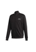 FELPE Nero/bianco Adidas