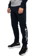 PANTALONI Blu Champion