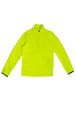 OUTDOOR-SCI Giallo Champion
