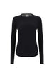 T-SHIRT E CANOTTE Nero Freddy