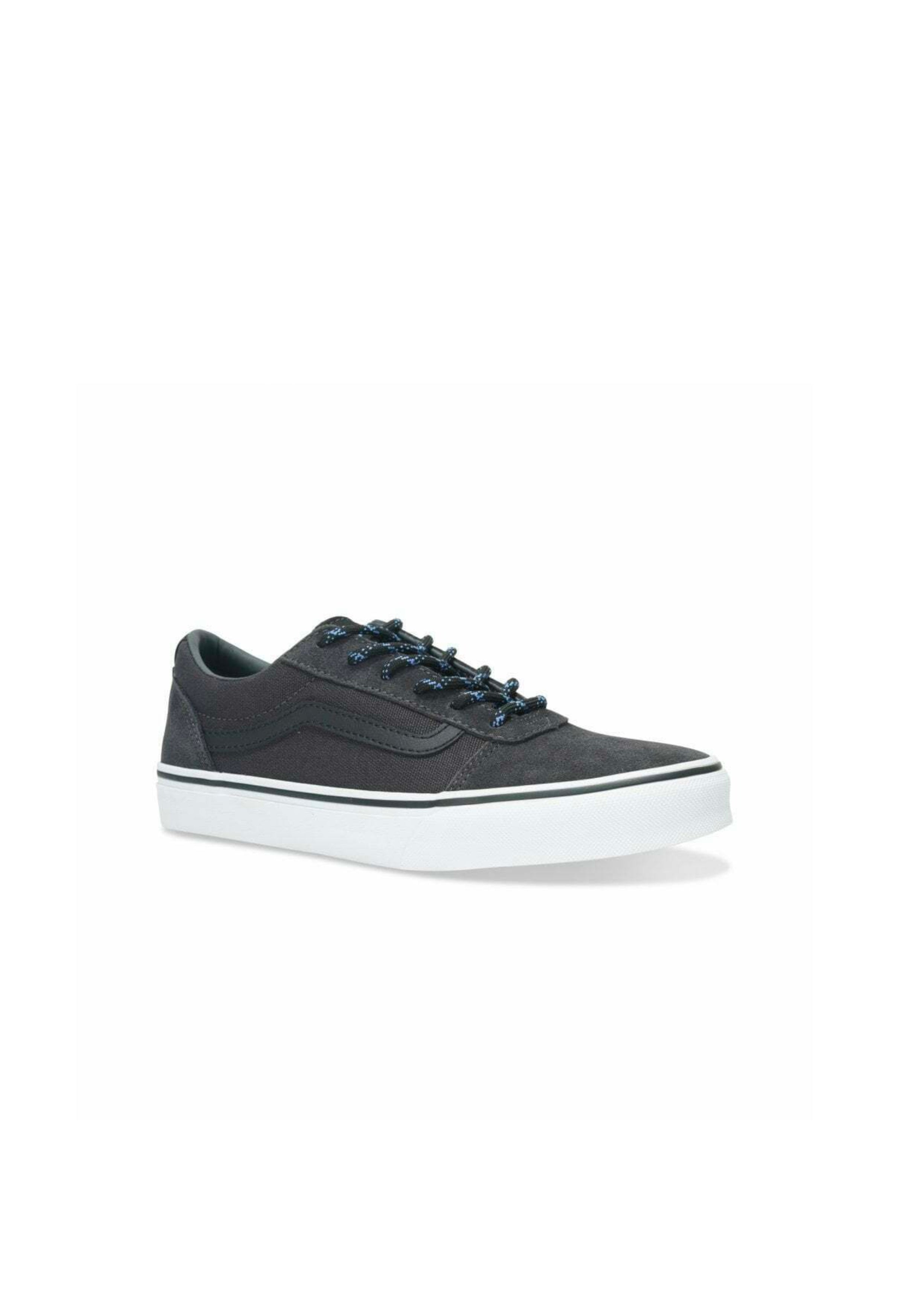 SCARPE Grigio Vans