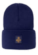 ACCESSORI LIFESTYLE Blu Refrigiwear