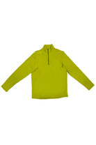 OUTDOOR-SCI Giallo Mico