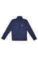 OUTDOOR-SCI Blu Mico