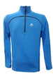 OUTDOOR-SCI Azzurro Mico