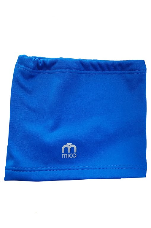 ACCESSORI LIFESTYLE Blu Elettrico Mico