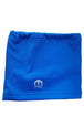 ACCESSORI LIFESTYLE Blu Elettrico Mico