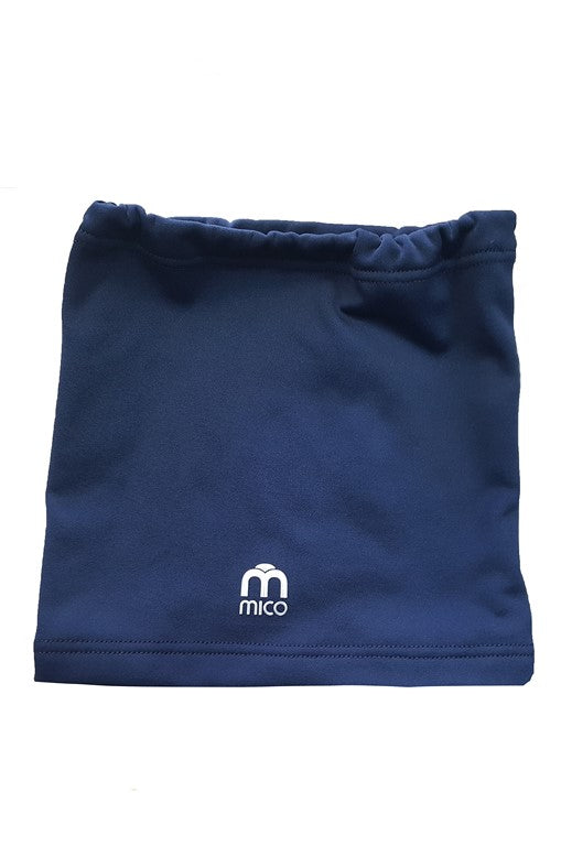 ACCESSORI LIFESTYLE Navy Mico