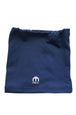 ACCESSORI LIFESTYLE Navy Mico