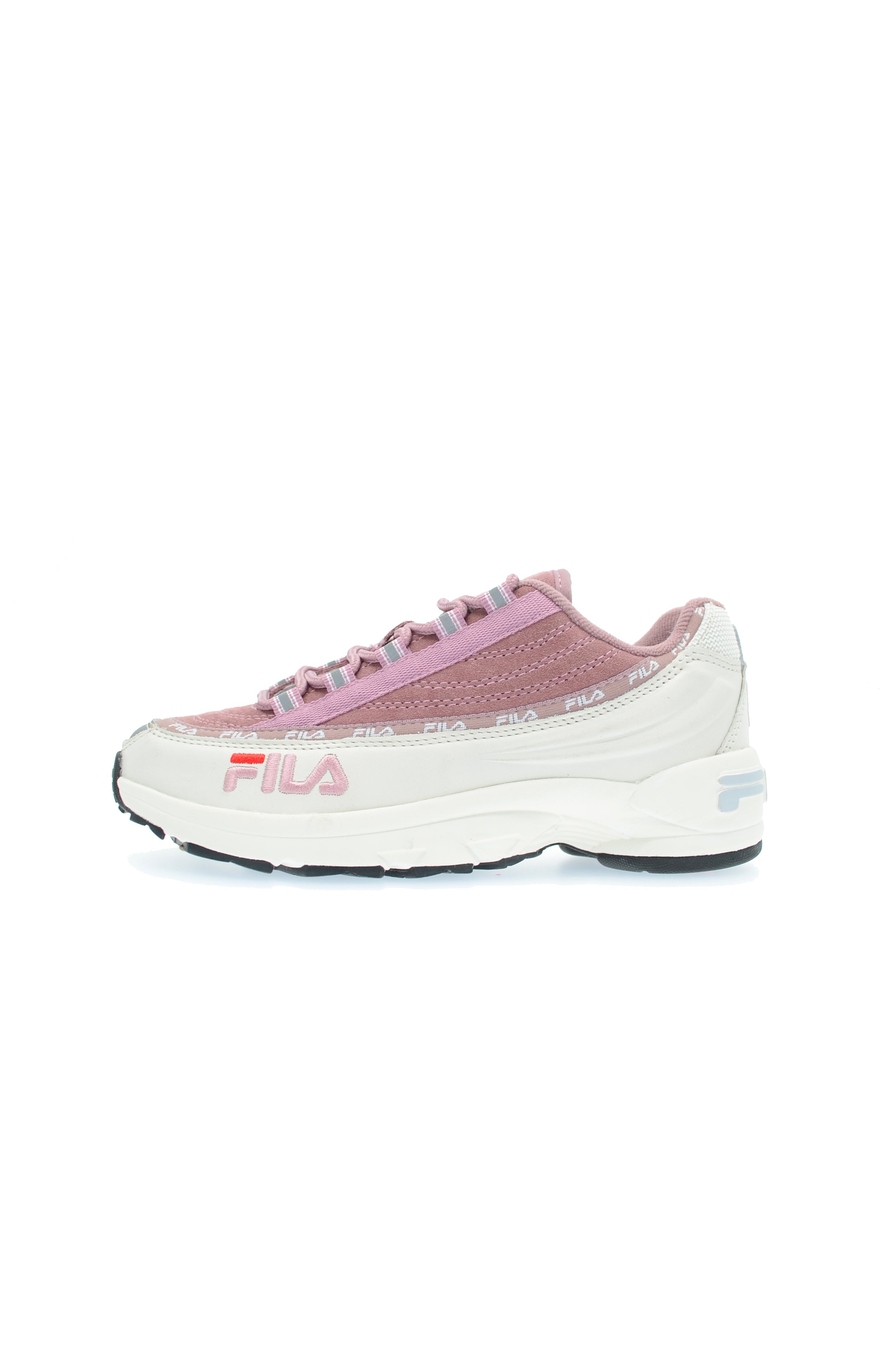 SCARPE Lilla Fila